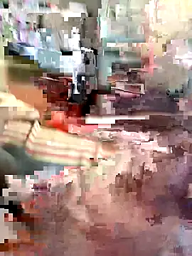 StinkedSauce online show from April 22, 9:49 am