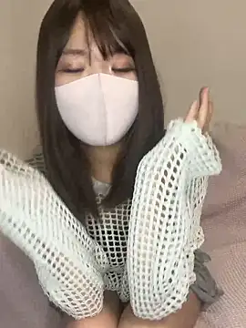 ichigonoiichan online show from June 15, 11:59 pm