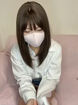 ichigonoiichan online show from May 1, 12:04 am