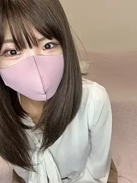 ichigonoiichan online show from March 31, 12:12 am