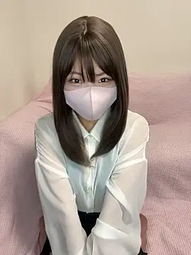 ichigonoiichan online show from April 9, 12:01 am