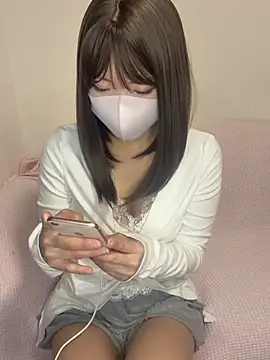 ichigonoiichan online show from May 24, 11:59 pm