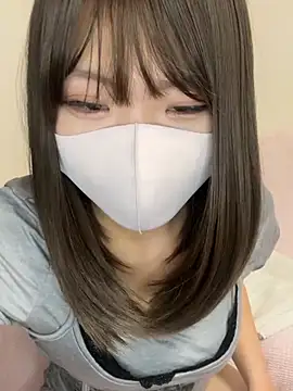 ichigonoiichan online show from June 4, 12:04 am