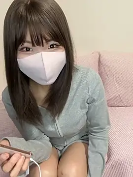 ichigonoiichan online show from May 7, 12:04 am