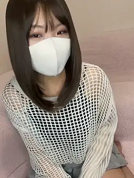 ichigonoiichan online show from May 28, 11:54 pm