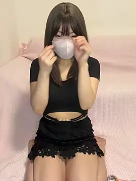 ichigonoiichan online show from April 13, 12:03 am