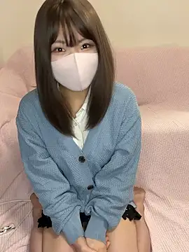 ichigonoiichan online show from April 21, 12:01 am