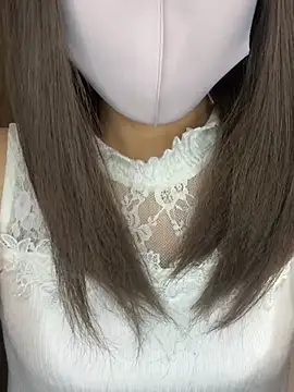 ichigonoiichan online show from April 28, 12:20 am