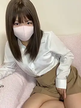 ichigonoiichan online show from May 8, 12:03 am