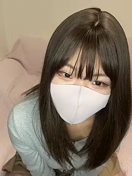 ichigonoiichan online show from April 22, 12:06 am