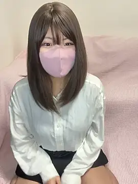 ichigonoiichan online show from April 3, 12:06 am