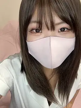 ichigonoiichan online show from April 14, 12:04 am