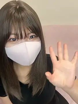 ichigonoiichan online show from April 23, 12:06 am