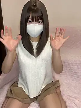 ichigonoiichan online show from March 25, 12:00 am