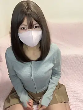 ichigonoiichan online show from April 8, 12:01 am