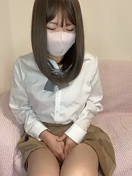 ichigonoiichan online show from May 14, 12:07 am