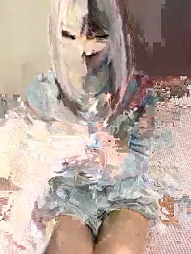 ichigonoiichan online show from May 27, 11:56 pm