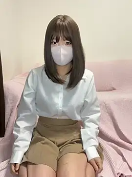 ichigonoiichan online show from June 7, 11:54 pm