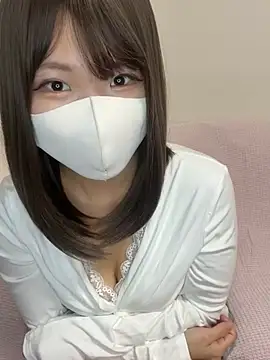 ichigonoiichan online show from May 21, 12:08 am