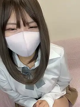 ichigonoiichan online show from May 26, 11:58 pm