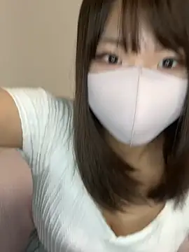 ichigonoiichan online show from June 11, 11:57 pm