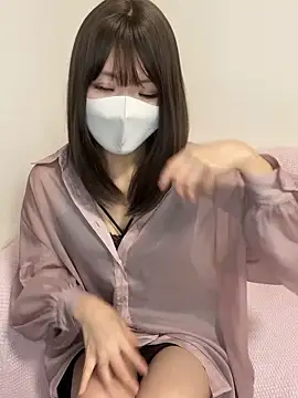 ichigonoiichan online show from June 15, 12:12 am