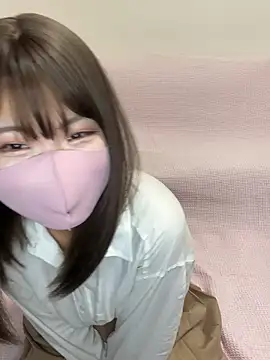 ichigonoiichan online show from April 6, 12:06 am