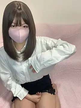 ichigonoiichan online show from April 2, 12:07 am