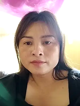 Cute-girl13 online show from March 13, 7:57 am