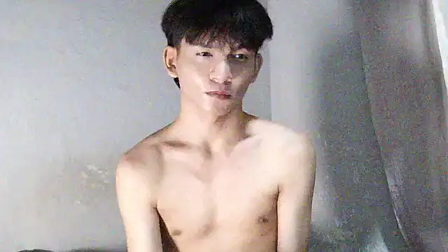 cutiejoshx online show from July 23, 7:32 pm
