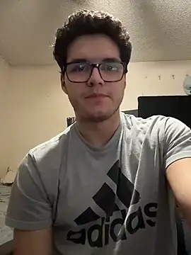 Caleb-Sweats online show from March 13, 3:55 am