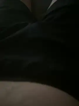 jake b1829 online show from March 30, 11:17 pm