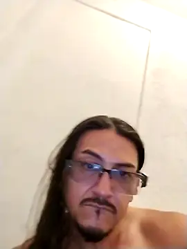 tupadrastromalo online show from March 13, 4:34 pm