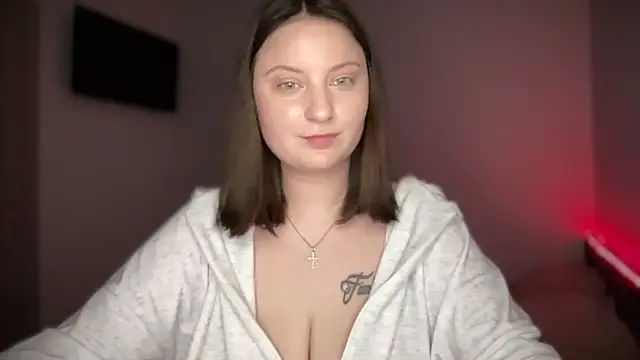 locaalise online show from May 3, 5:38 pm