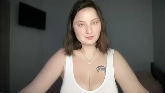 locaalise online show from June 30, 9:09 am