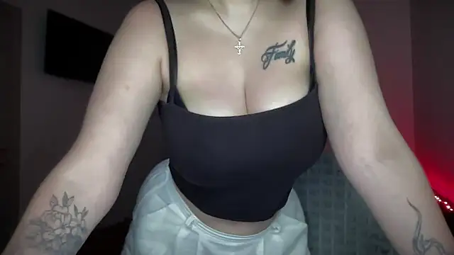 locaalise online show from June 16, 3:39 am