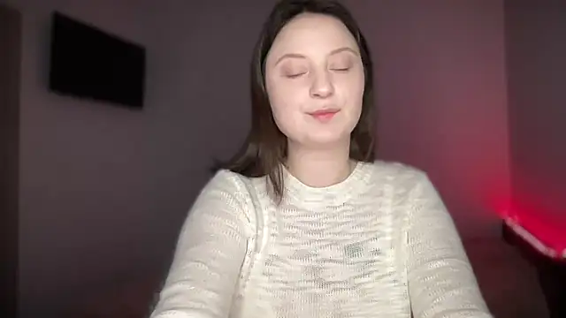 locaalise online show from April 30, 1:40 pm