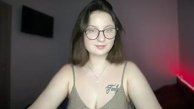 locaalise online show from June 4, 12:21 pm