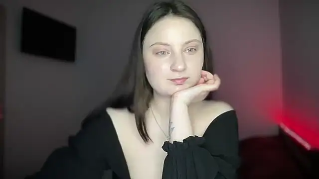 locaalise online show from April 4, 1:39 pm