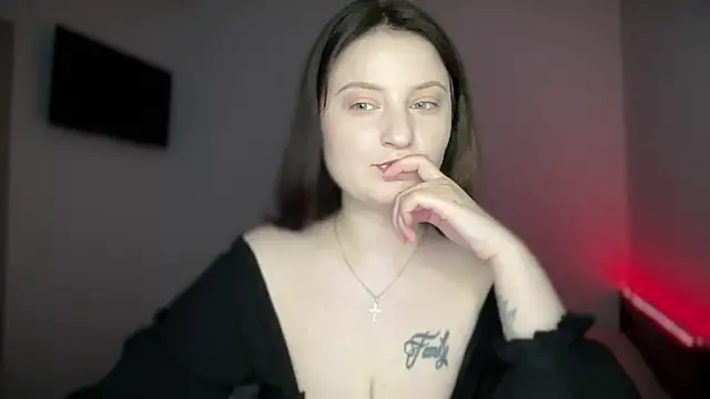 locaalise online show from March 25, 9:41 am