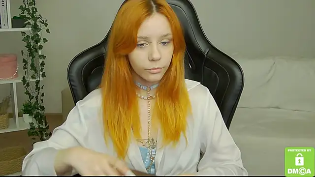 Rachel lips online show from June 13, 8:01 am