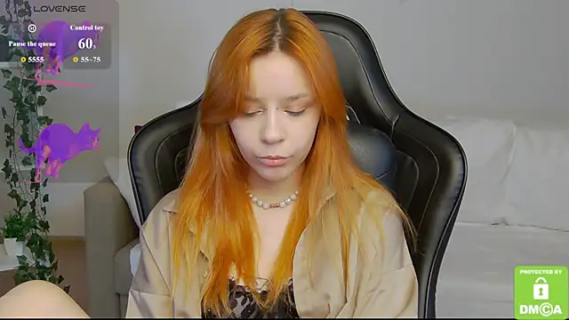 Rachel lips online show from June 17, 8:47 am