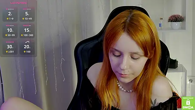 Rachel lips online show from March 24, 3:12 pm