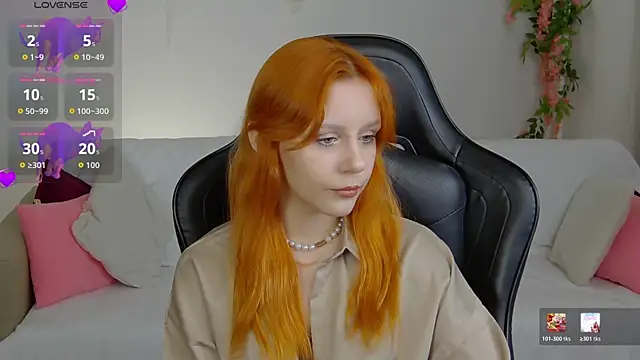 Rachel lips online show from May 21, 9:06 am