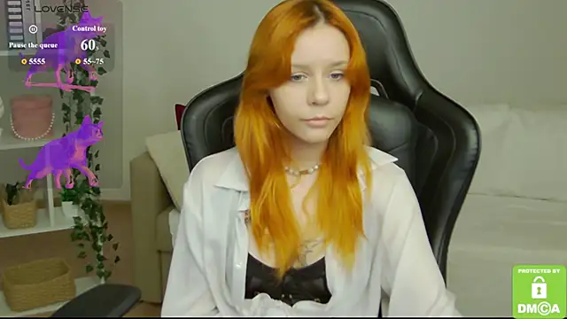 Rachel lips online show from June 14, 9:10 am
