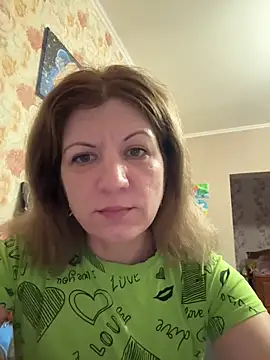 Snapshot of Nika0614 chatting on March 13, 4:56 pm Nika0614 online show from March 13, 4:56 pm