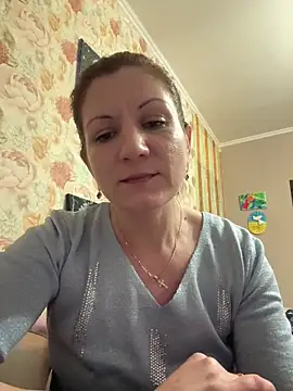 Snapshot of Nika0614 chatting on March 14, 4:24 pm Nika0614 online show from March 14, 4:24 pm