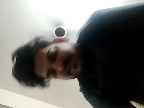 Miss Anjali O online show from April 1, 12:24 am
