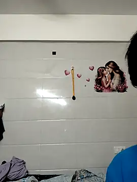 Snapshot of Miss_Anjali_O chatting on March 25, 6:18 pm Miss Anjali O online show from March 25, 6:18 pm