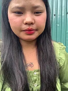 Motminhthoi online show from May 12, 1:35 am